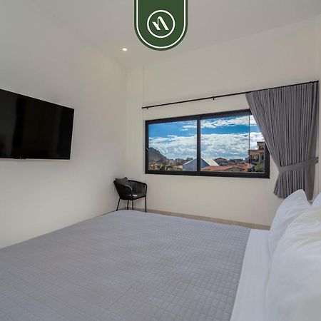 Condo Near Marina - Downtown - Pool - King Κάβο σαν Λούκας Εξωτερικό φωτογραφία