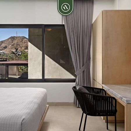 Condo Near Marina - Downtown - Pool - King Κάβο σαν Λούκας Εξωτερικό φωτογραφία