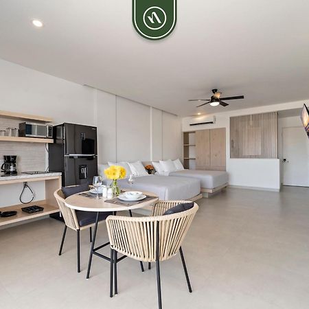 Condo Near Marina - Downtown - Pool - King Κάβο σαν Λούκας Εξωτερικό φωτογραφία