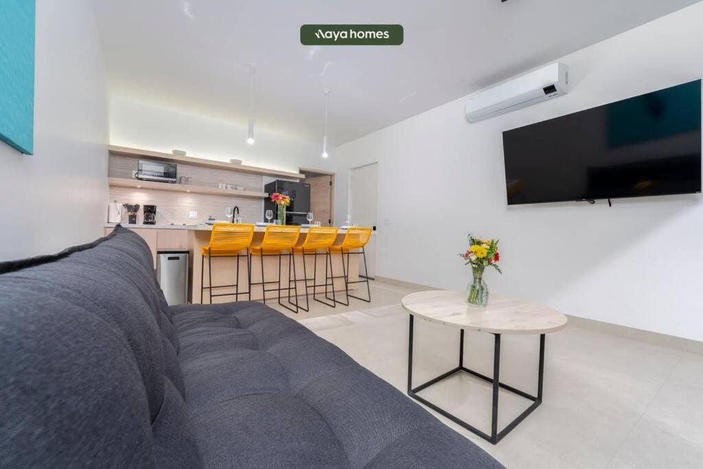 Condo Near Marina - Downtown - Pool - King Κάβο σαν Λούκας Εξωτερικό φωτογραφία