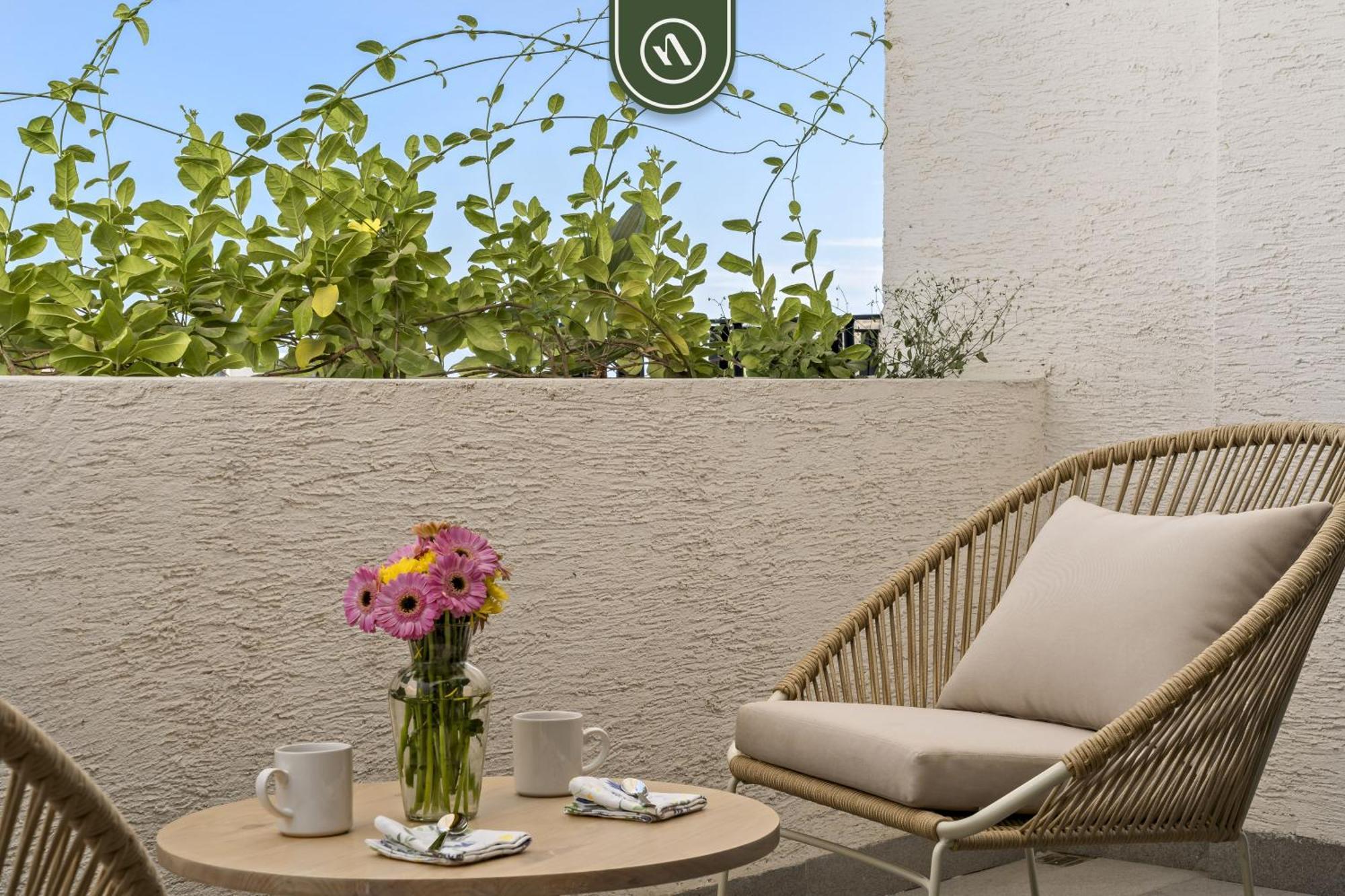 Condo Near Marina - Downtown - Pool - King Κάβο σαν Λούκας Εξωτερικό φωτογραφία