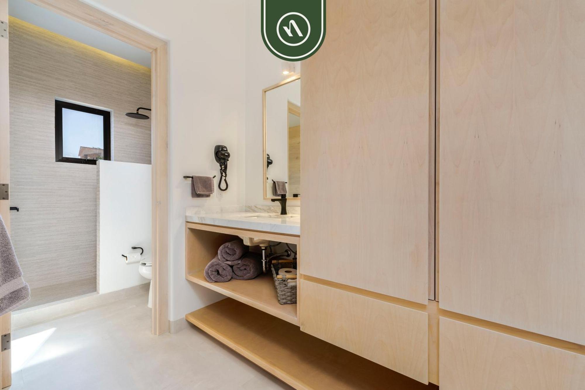 Condo Near Marina - Downtown - Pool - King Κάβο σαν Λούκας Εξωτερικό φωτογραφία