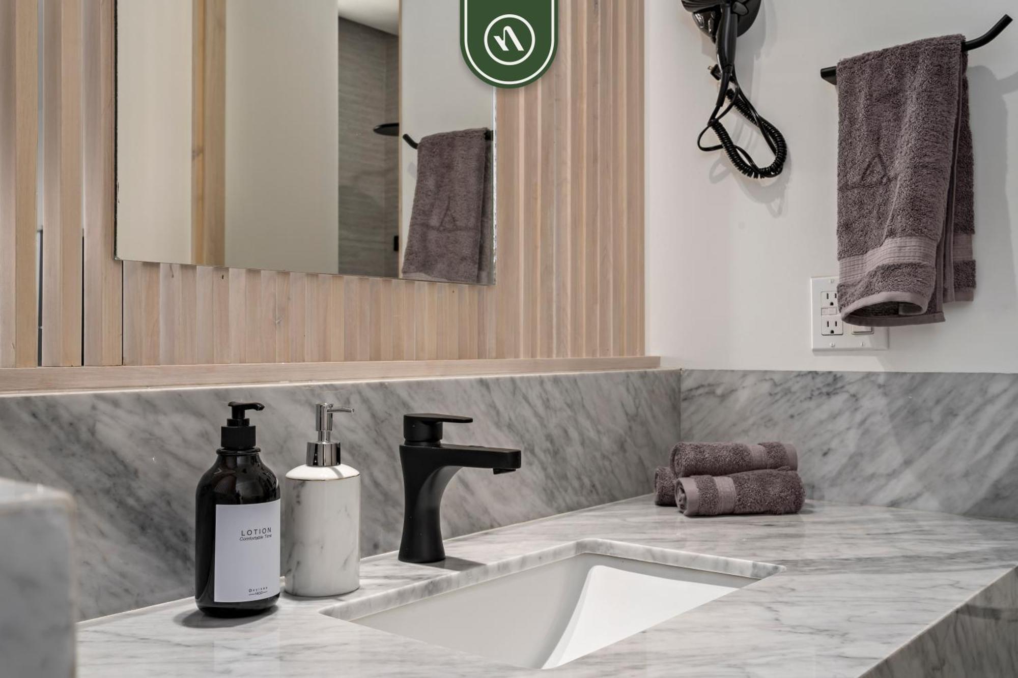 Condo Near Marina - Downtown - Pool - King Κάβο σαν Λούκας Εξωτερικό φωτογραφία