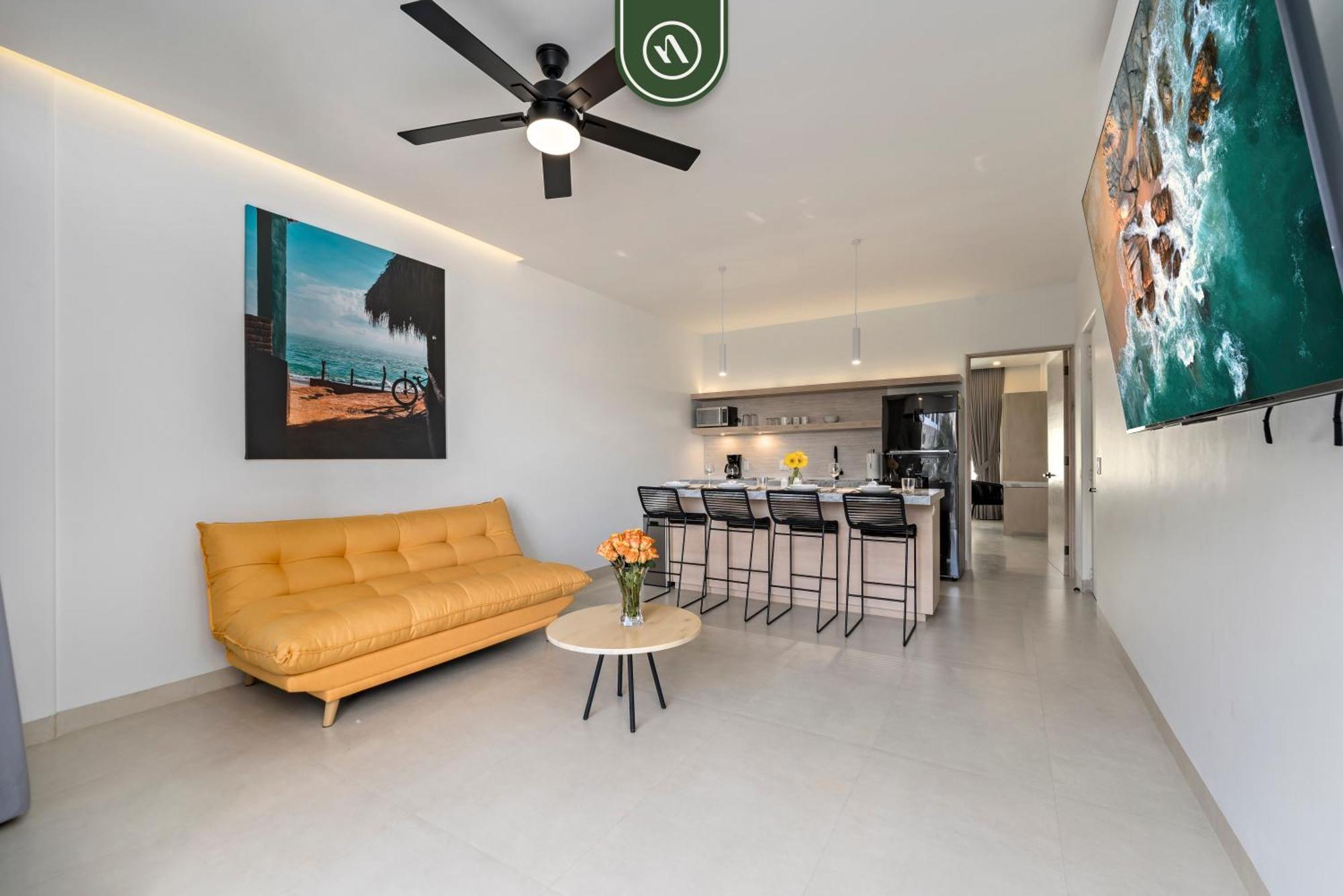 Condo Near Marina - Downtown - Pool - King Κάβο σαν Λούκας Εξωτερικό φωτογραφία