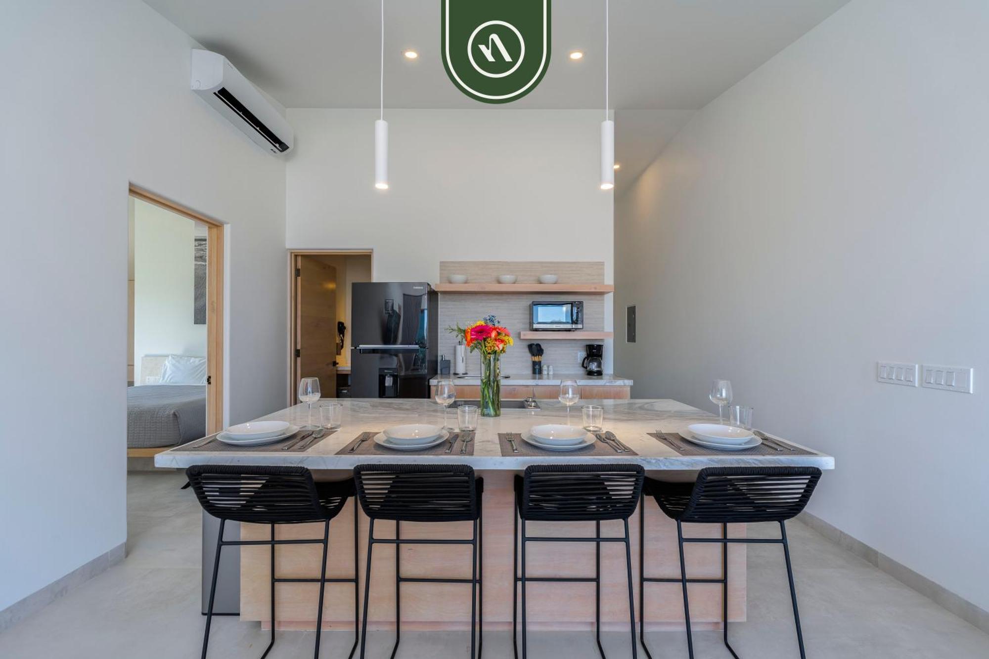 Condo Near Marina - Downtown - Pool - King Κάβο σαν Λούκας Εξωτερικό φωτογραφία